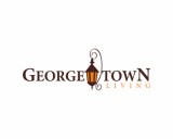 /public/logoimage/1385488873Georgetown Living3.jpg